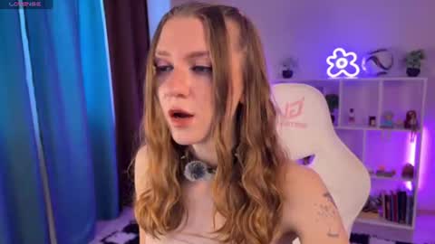 Kelly online show from 31, 7, 2026