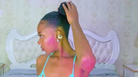 kelly_swift online show from 28, 6, 2026
