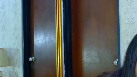 kelly_swift online show from 28, 7, 2026