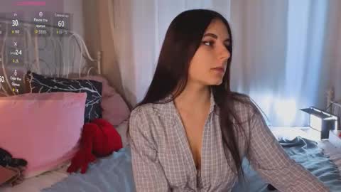 Kelly online show from 11, 10, 2025