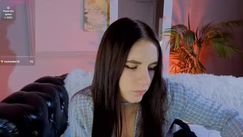 Kelly online show from 20, 12, 2025