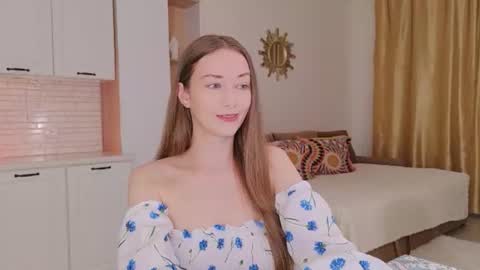 Kelly XO online show from 30, 7, 2026