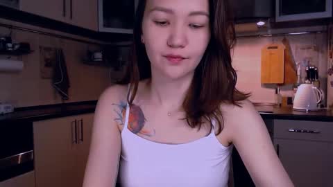 Snapshot of kelly_yon chatting on 1, 12, 2025 Kelly online show from 1, 12, 2025