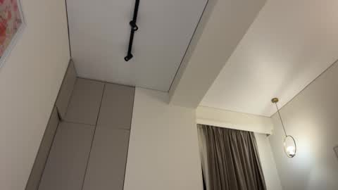 Kelly online show from 2, 3, 2026