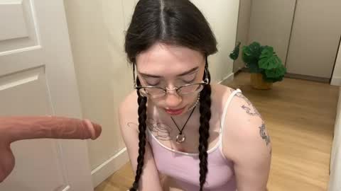 Kelly online show from 20, 3, 2026