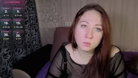 kellycrystall online show from 14, 1, 2026