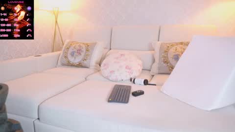 vanessa online show from 28, 4, 2026
