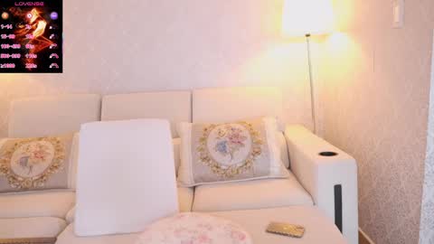 vanessa online show from 9, 5, 2026