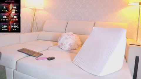 Snapshot of kellyfernandes chatting on 4, 7, 2026 vanessa online show from 4, 7, 2026
