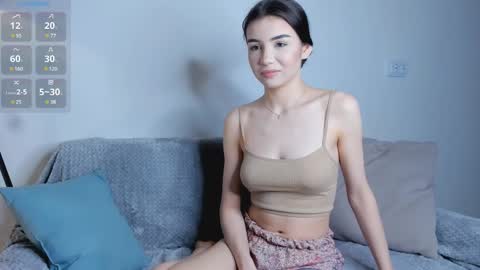 Kelly online show from 16, 12, 2024