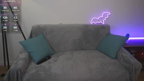 Kelly online show from 5, 1, 2025