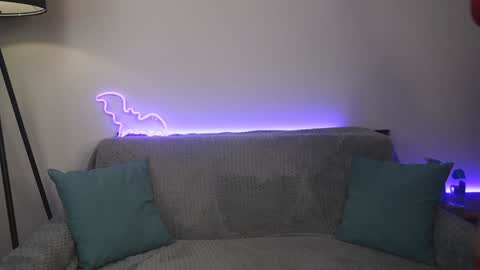 Kelly online show from 16, 1, 2025