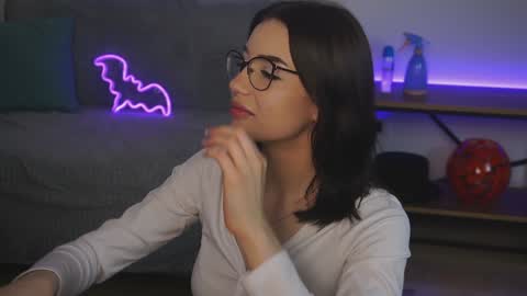 Kelly online show from 29, 1, 2025