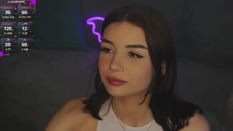 Kelly online show from 30, 1, 2025