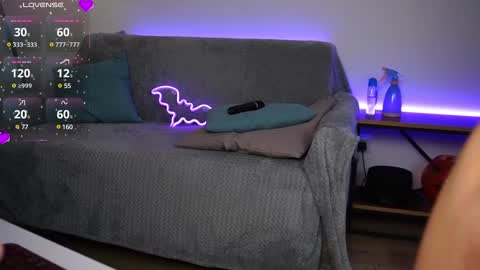 Kelly online show from 8, 2, 2025