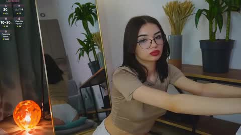 Kelly online show from 3, 3, 2025