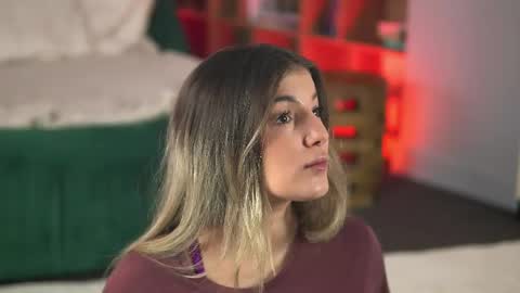 Denise online show from 6, 5, 2026