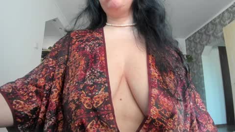 Monday - Friday  08 am - 3 pm GMT 3 online show from 30, 1, 2025