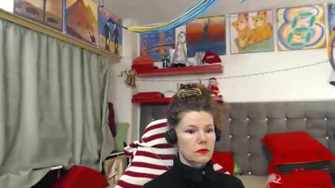 kelly online show from 9, 1, 2026