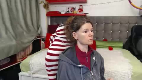 kelly online show from 14, 1, 2026