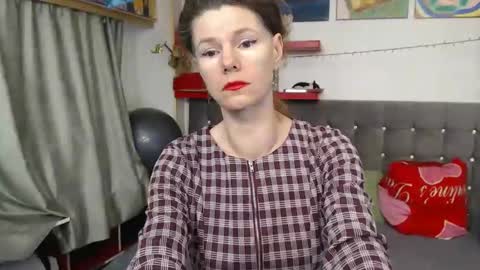 kelly online show from 9, 2, 2026