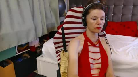 Snapshot of kellynumber chatting on 29, 6, 2026 kelly online show from 29, 6, 2026