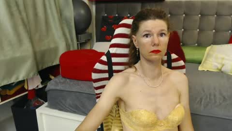 Snapshot of kellynumber chatting on 2, 7, 2026 kelly online show from 2, 7, 2026