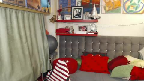 Snapshot of kellynumber chatting on 13, 7, 2026 kelly online show from 13, 7, 2026