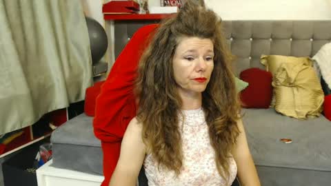 Snapshot of kellynumber chatting on 22, 7, 2026 kelly online show from 22, 7, 2026