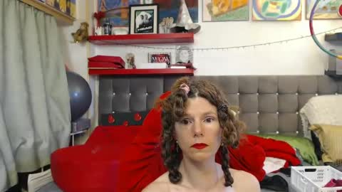 Snapshot of kellynumber chatting on 3, 8, 2026 kelly online show from 3, 8, 2026
