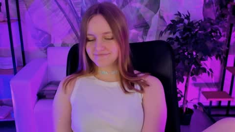 kelly online show from 10, 1, 2025