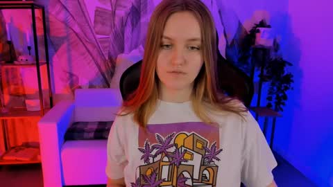 kelly online show from 19, 1, 2025