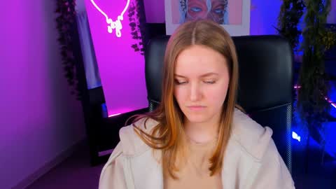 kelly online show from 26, 1, 2025