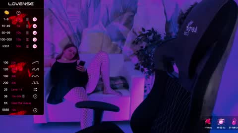 kelly online show from 14, 2, 2025