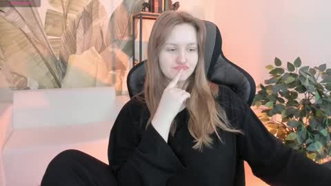 kelly online show from 20, 12, 2025