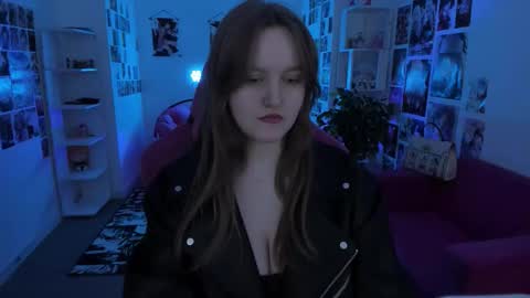 kelly online show from 12, 2, 2026