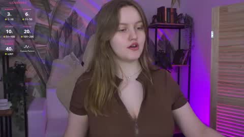kelly online show from 2, 5, 2026