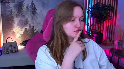 kelly online show from 6, 5, 2026