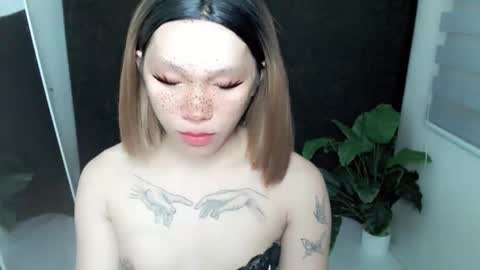 Snapshot of kellysexxie chatting on 19, 1, 2026 Kelly Smith online show from 19, 1, 2026