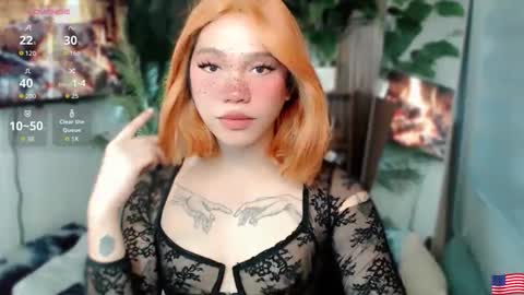 Snapshot of kellysexxie chatting on 6, 2, 2026 Kelly Smith online show from 6, 2, 2026