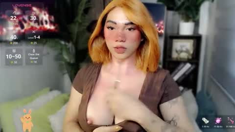 Snapshot of kellysexxie chatting on 16, 2, 2026 Kelly Smith online show from 16, 2, 2026