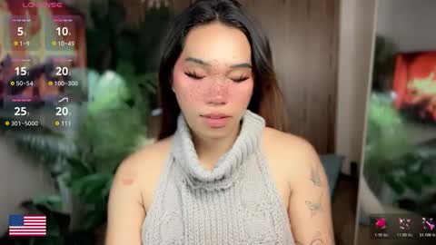 Snapshot of kellysexxie chatting on 28, 2, 2026 Kelly Smith online show from 28, 2, 2026