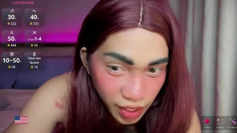 Snapshot of kellysexxie chatting on 10, 3, 2026 Kelly Smith online show from 10, 3, 2026