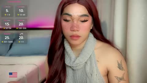 Snapshot of kellysexxie chatting on 11, 3, 2026 Kelly Smith online show from 11, 3, 2026