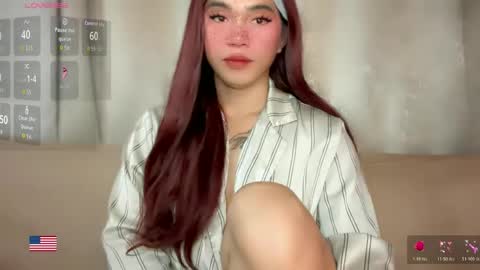 Snapshot of kellysexxie chatting on 13, 3, 2026 Kelly Smith online show from 13, 3, 2026