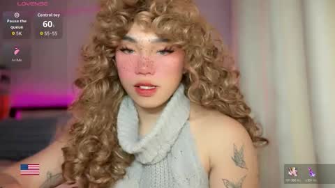 Snapshot of kellysexxie chatting on 14, 3, 2026 Kelly Smith online show from 14, 3, 2026