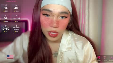 Snapshot of kellysexxie chatting on 15, 3, 2026 Kelly Smith online show from 15, 3, 2026