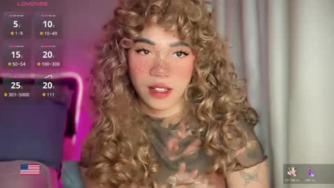 Snapshot of kellysexxie chatting on 16, 3, 2026 Kelly Smith online show from 16, 3, 2026