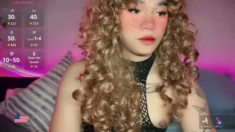 Snapshot of kellysexxie chatting on 17, 3, 2026 Kelly Smith online show from 17, 3, 2026