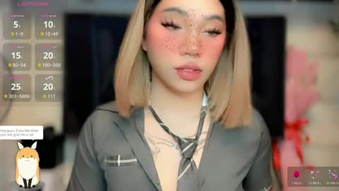 Snapshot of kellysexxie chatting on 20, 3, 2026 Kelly Smith online show from 20, 3, 2026